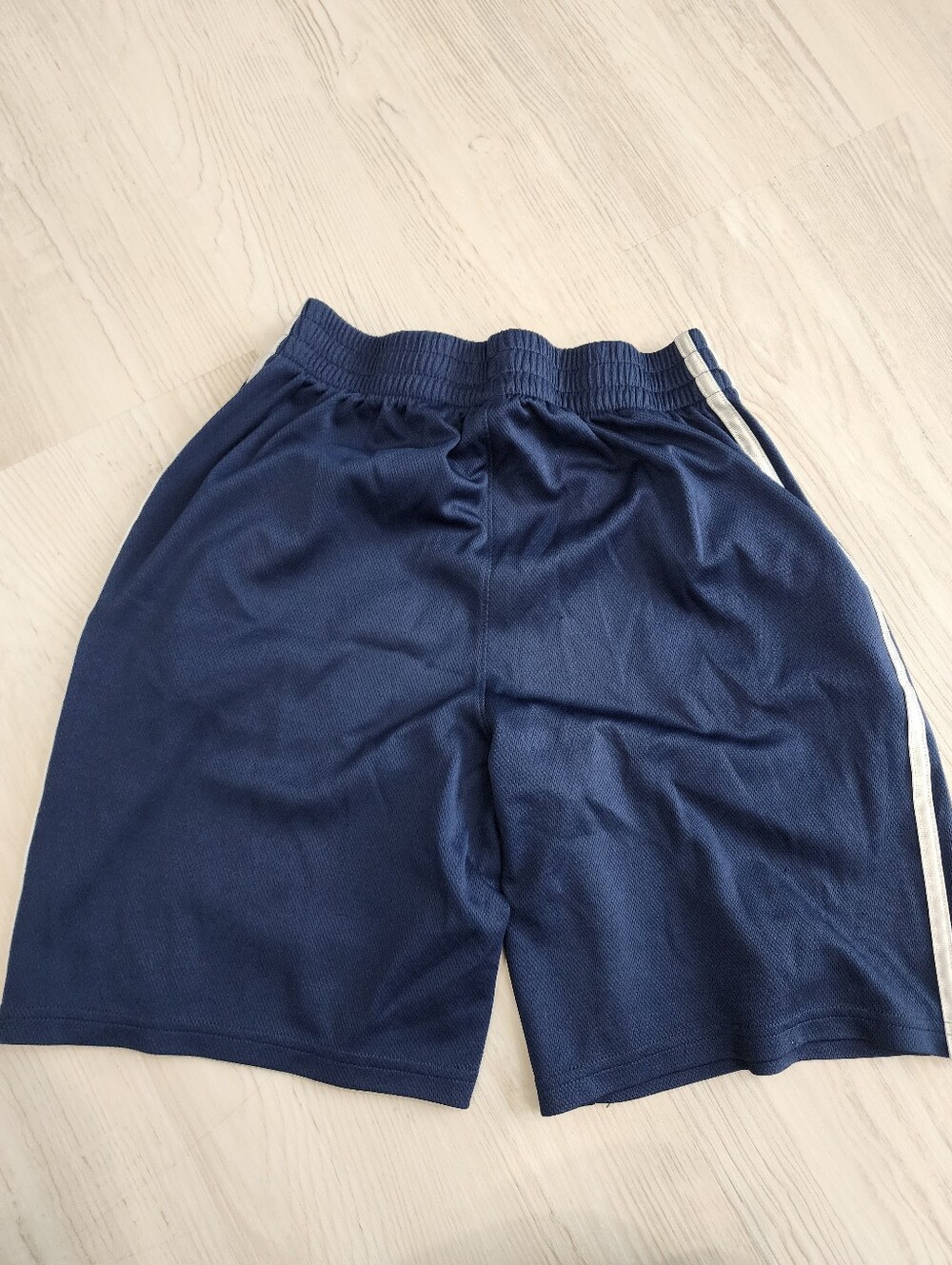 Bundle Of 3 Boys Shorts 14 16 Size - Picture 2 of 10